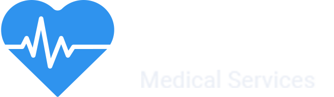 Levglobal
