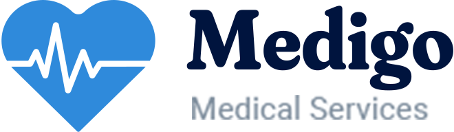 Levglobal
