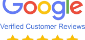 Google-Review-PNG-Image1