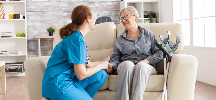 homecare service